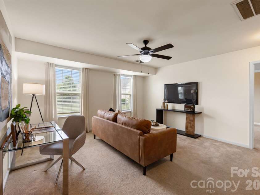 1282 Yellow Springs Drive, Indian Land, SC 29707.  MLS# CAR4416971, YatesRealty ID 34481. 