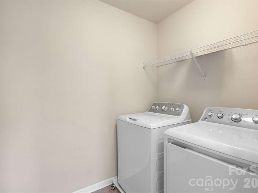 1282 Yellow Springs Drive, Indian Land, SC 29707.  MLS# CAR4416971, YatesRealty ID 34481. 