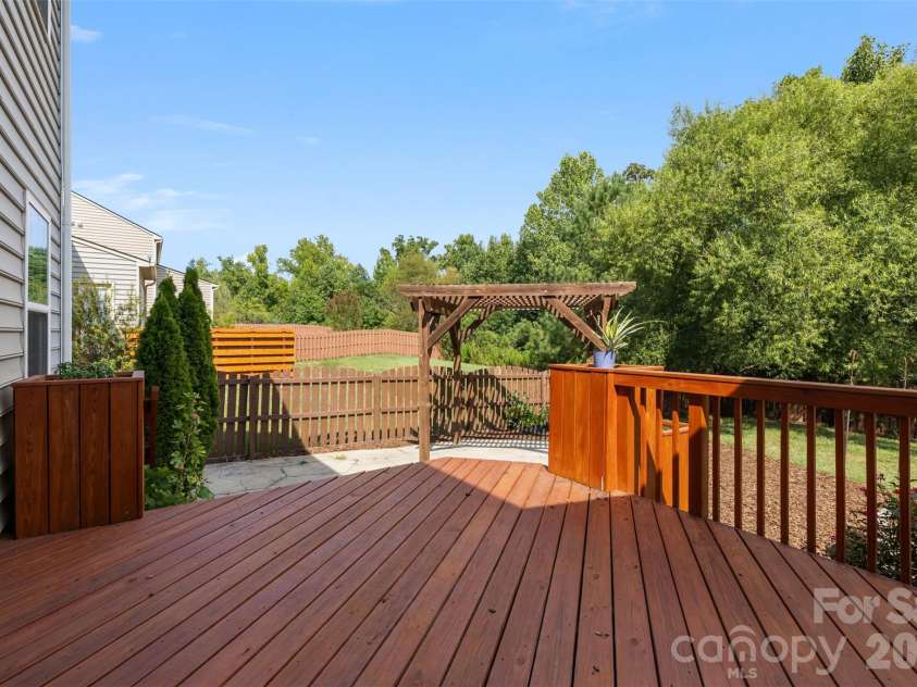 1282 Yellow Springs Drive, Indian Land, SC 29707.  MLS# CAR4416971, YatesRealty ID 34481. 