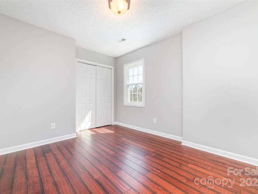 200 Sidney Court, Monroe, NC 28110.  MLS# CAR4295791, YatesRealty ID 34481. 