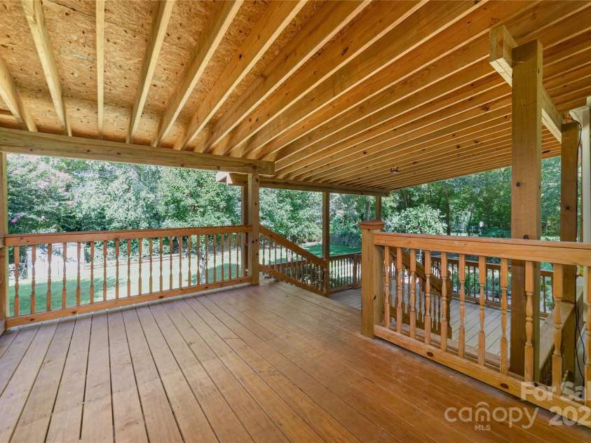 200 Sidney Court, Monroe, NC 28110.  MLS# CAR4295791, YatesRealty ID 34481. 