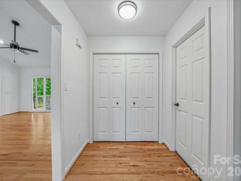 1512 Kinglet Drive, York, SC 29745.  MLS# CAR4393355, YatesRealty ID 34483. 