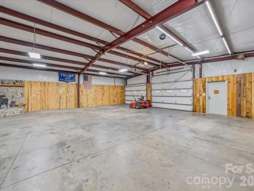 1512 Kinglet Drive, York, SC 29745.  MLS# CAR4393355, YatesRealty ID 34483. Has electrical