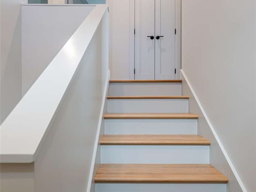 30 Fern Street, Asheville, NC 28803.  MLS# CAR4296373, YatesRealty ID 34486. Photo of Similar Construction