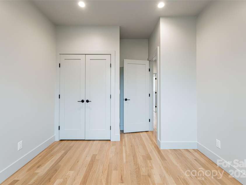 30 Fern Street, Asheville, NC 28803.  MLS# CAR4296373, YatesRealty ID 34486. Photo of Similar Construction