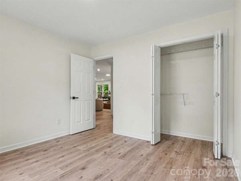 7382 Summit Drive, Denver, NC 28037.  MLS# CAR4391296, YatesRealty ID 34487. Bedroom #2