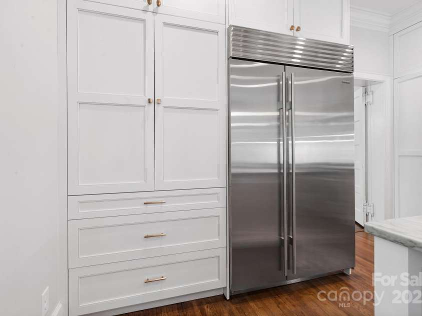 127 Main Street, Belmont, NC 28012.  MLS# CAR4296421, YatesRealty ID 34488. 