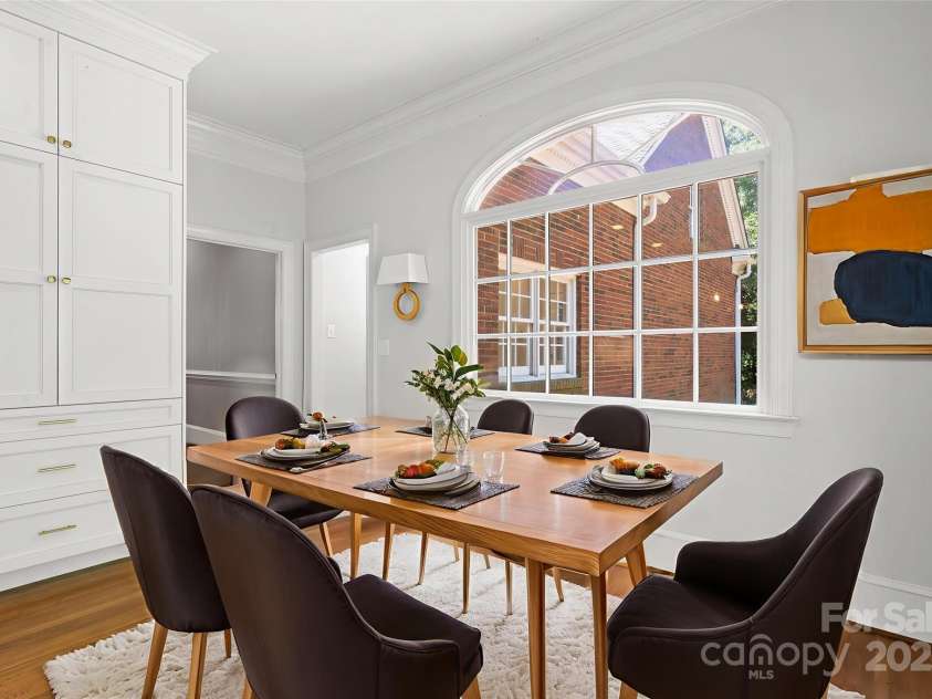 127 Main Street, Belmont, NC 28012.  MLS# CAR4296421, YatesRealty ID 34488. 