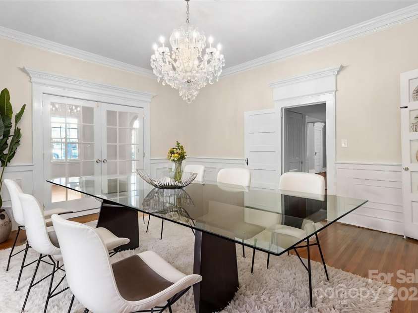 127 Main Street, Belmont, NC 28012.  MLS# CAR4296421, YatesRealty ID 34488. 