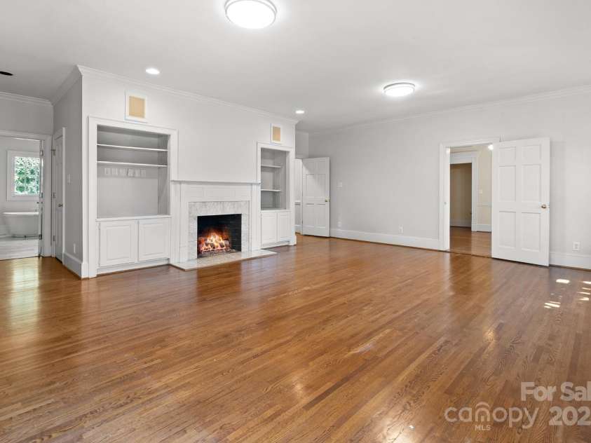 127 Main Street, Belmont, NC 28012.  MLS# CAR4296421, YatesRealty ID 34488. 