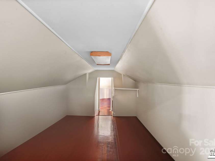 127 Main Street, Belmont, NC 28012.  MLS# CAR4296421, YatesRealty ID 34488. 