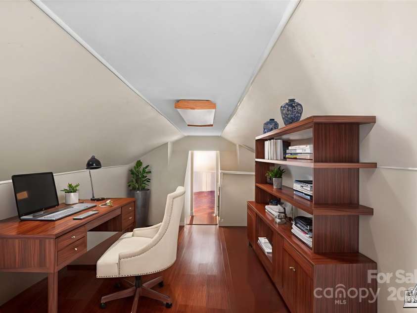 127 Main Street, Belmont, NC 28012.  MLS# CAR4296421, YatesRealty ID 34488. 