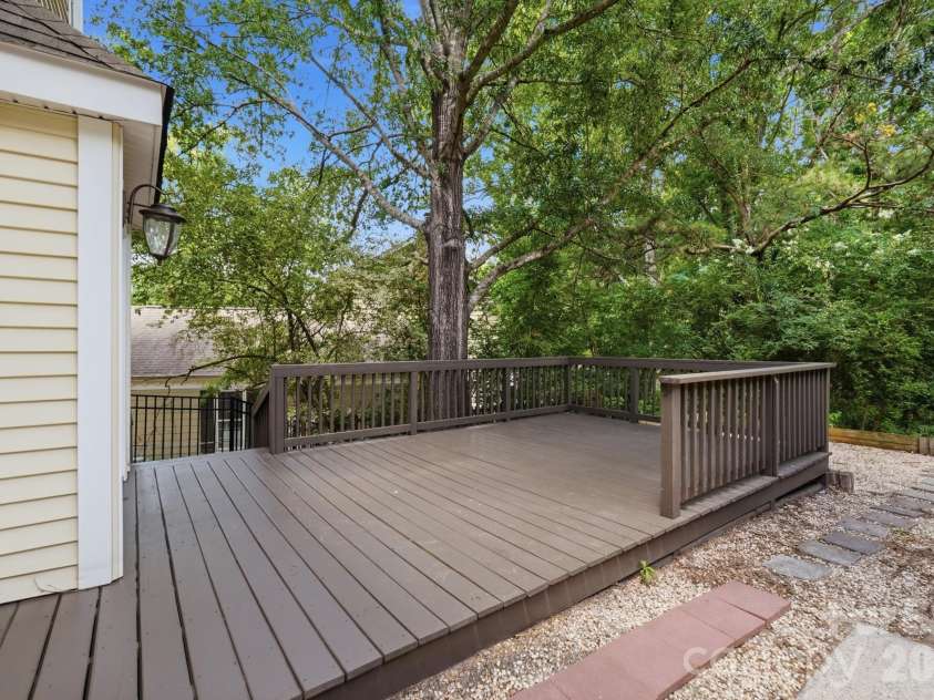 2106 Caleo Circle, Charlotte, NC 28270.  MLS# CAR4397014, YatesRealty ID 34488. 