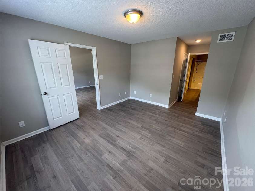 12637 Tucker Crossing Lane, Charlotte, NC 28273.  MLS# CAR4397849, YatesRealty ID 34489. 