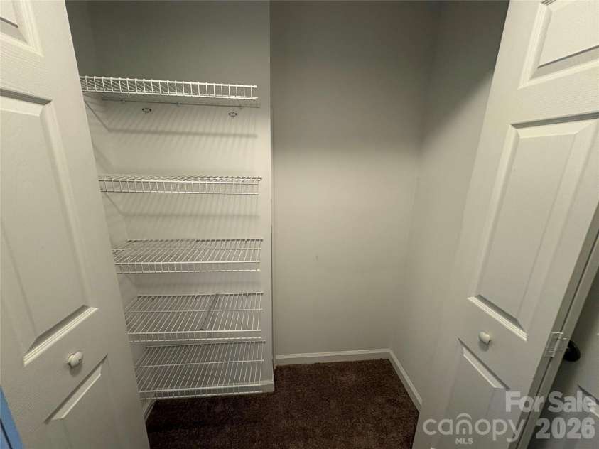 12637 Tucker Crossing Lane, Charlotte, NC 28273.  MLS# CAR4397849, YatesRealty ID 34489. 