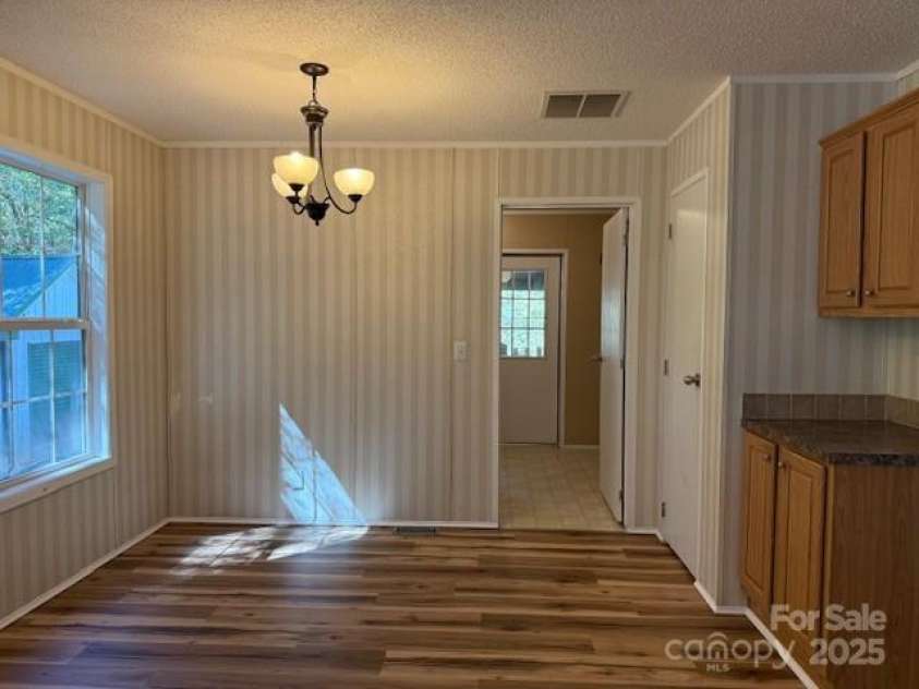 109 Highfield Court, Shelby, NC 28150.  MLS# CAR4313213, YatesRealty ID 3449. 