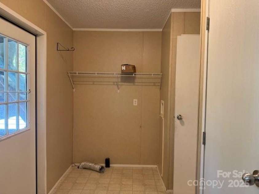 109 Highfield Court, Shelby, NC 28150.  MLS# CAR4313213, YatesRealty ID 3449. 