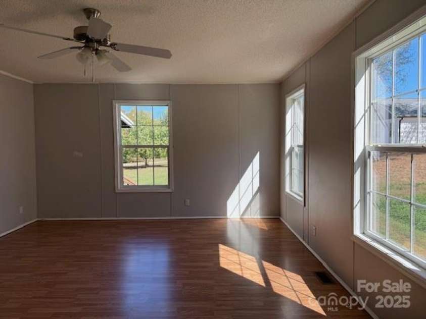 109 Highfield Court, Shelby, NC 28150.  MLS# CAR4313213, YatesRealty ID 3449. 