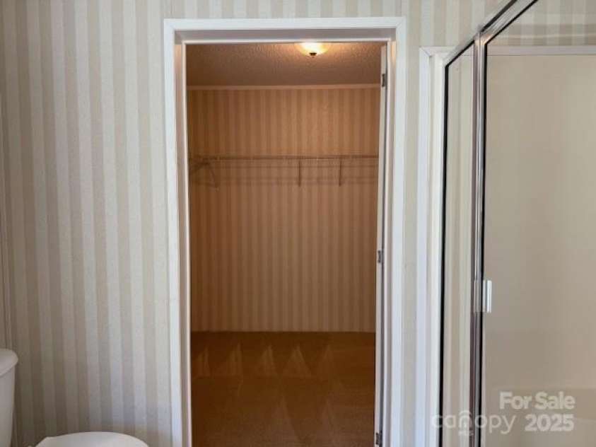 109 Highfield Court, Shelby, NC 28150.  MLS# CAR4313213, YatesRealty ID 3449. 