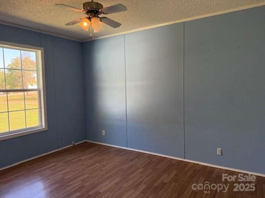 109 Highfield Court, Shelby, NC 28150.  MLS# CAR4313213, YatesRealty ID 3449. 