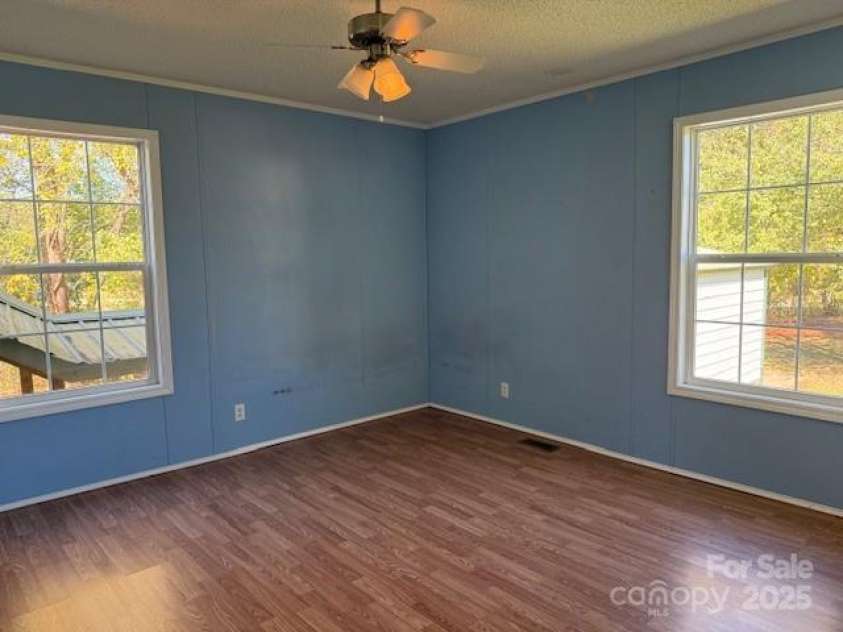 109 Highfield Court, Shelby, NC 28150.  MLS# CAR4313213, YatesRealty ID 3449. 