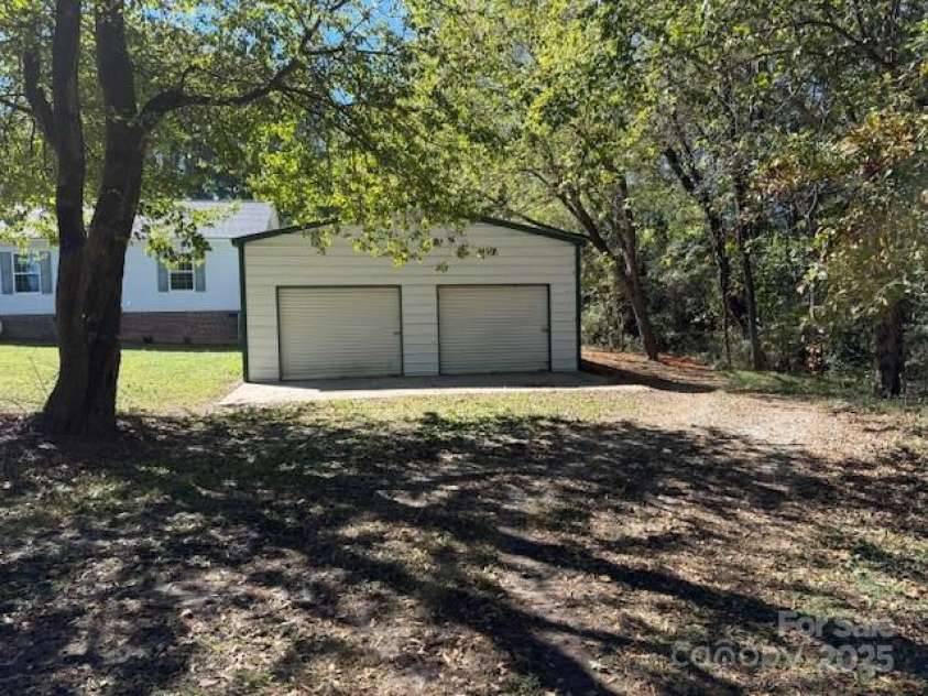 109 Highfield Court, Shelby, NC 28150.  MLS# CAR4313213, YatesRealty ID 3449. 