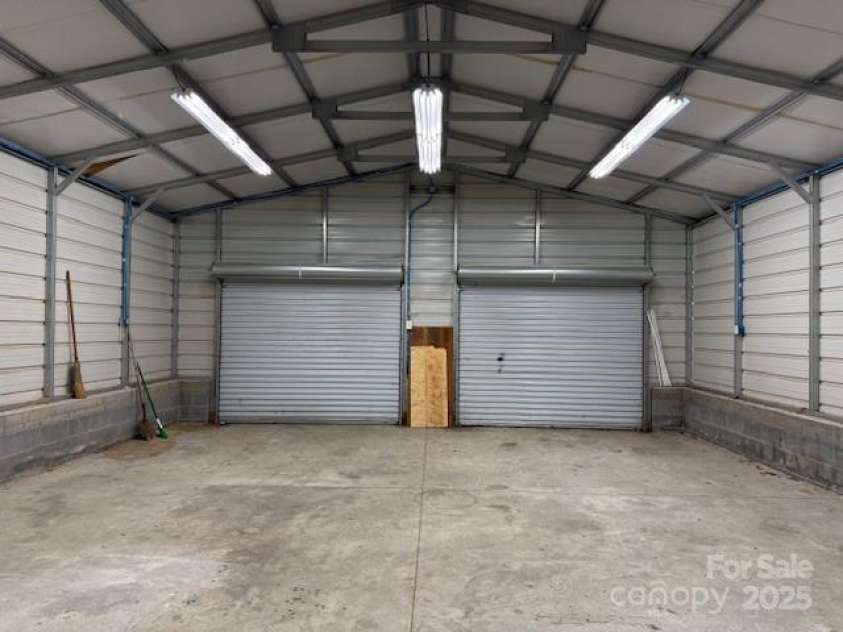 109 Highfield Court, Shelby, NC 28150.  MLS# CAR4313213, YatesRealty ID 3449. 