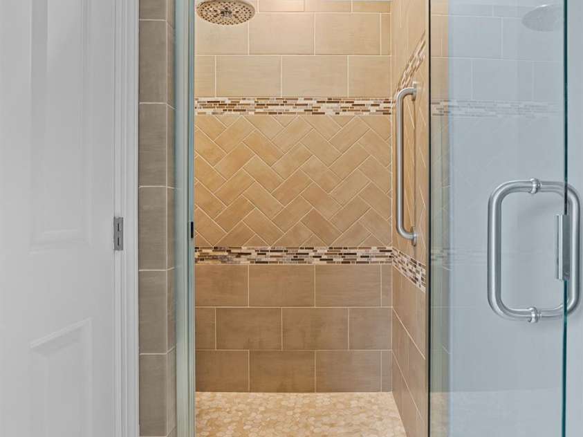 2865 Scarborough Court, Gastonia, NC 28054.  MLS# CAR4217630, YatesRealty ID 3449. 