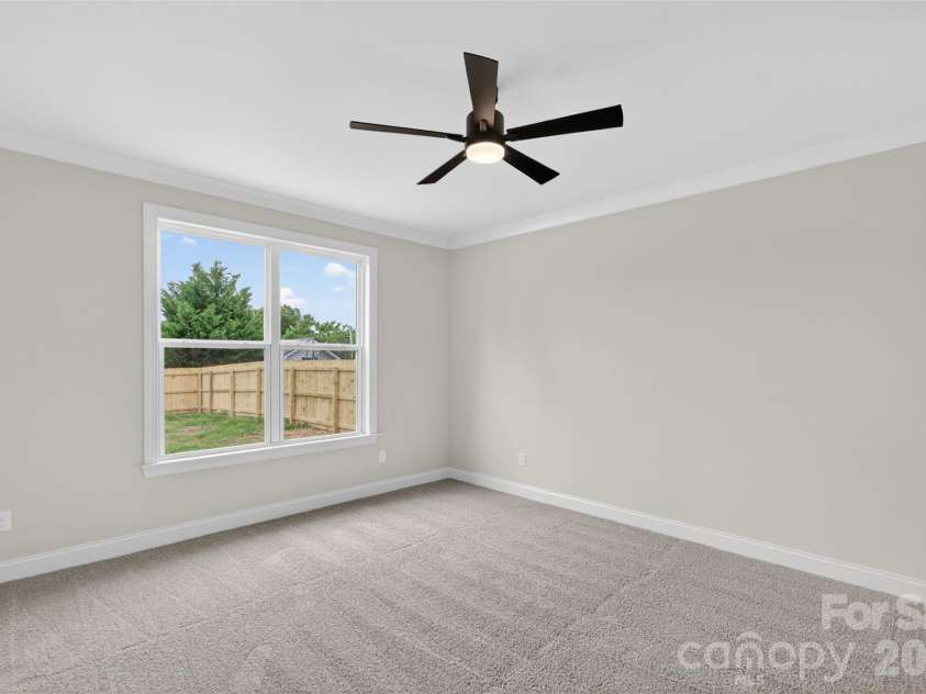 1111 Burke Street, Monroe, NC 28110.  MLS# CAR4392095, YatesRealty ID 34490. 