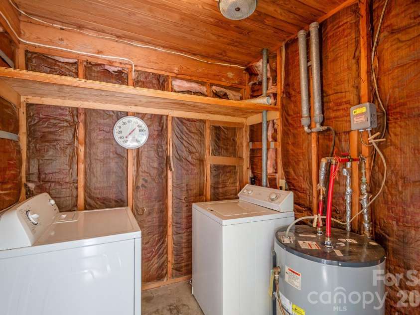 1340 Cannon Avenue, Albemarle, NC 28001.  MLS# CAR4396820, YatesRealty ID 34491. 