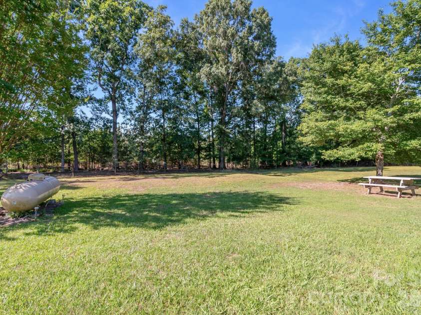 1340 Cannon Avenue, Albemarle, NC 28001.  MLS# CAR4396820, YatesRealty ID 34491. 