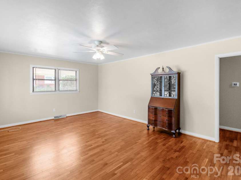 1340 Cannon Avenue, Albemarle, NC 28001.  MLS# CAR4396820, YatesRealty ID 34491. 
