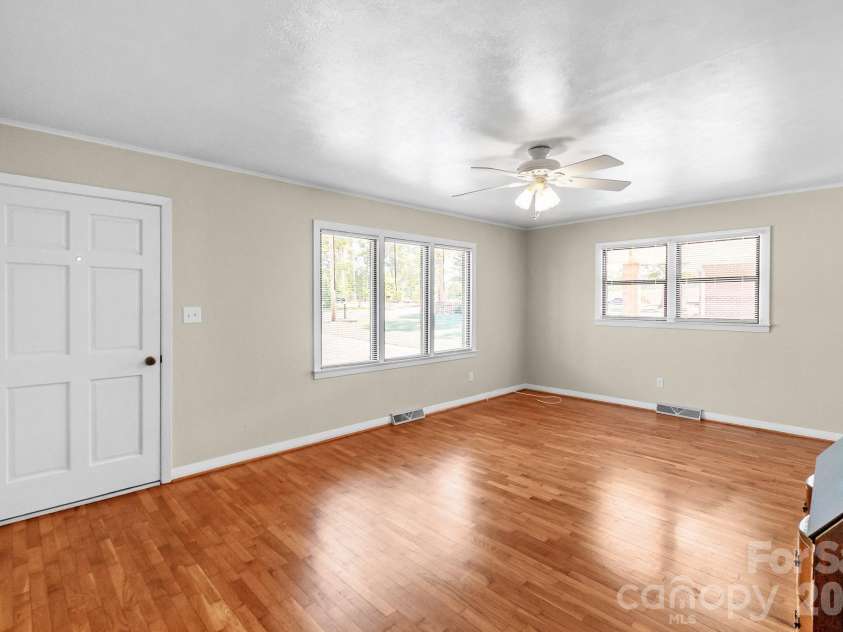 1340 Cannon Avenue, Albemarle, NC 28001.  MLS# CAR4396820, YatesRealty ID 34491. 