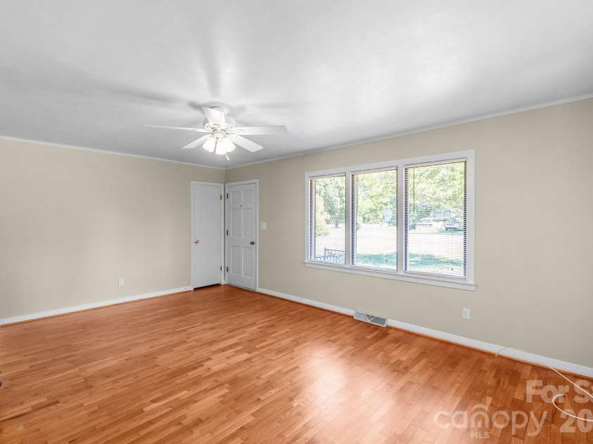 1340 Cannon Avenue, Albemarle, NC 28001.  MLS# CAR4396820, YatesRealty ID 34491. 