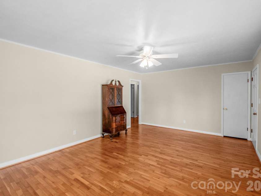 1340 Cannon Avenue, Albemarle, NC 28001.  MLS# CAR4396820, YatesRealty ID 34491. 
