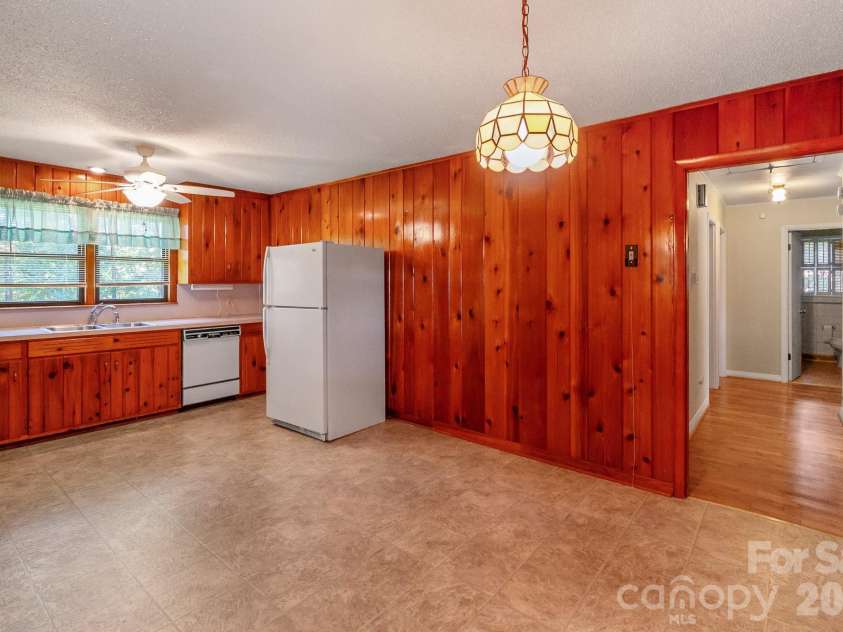 1340 Cannon Avenue, Albemarle, NC 28001.  MLS# CAR4396820, YatesRealty ID 34491. 