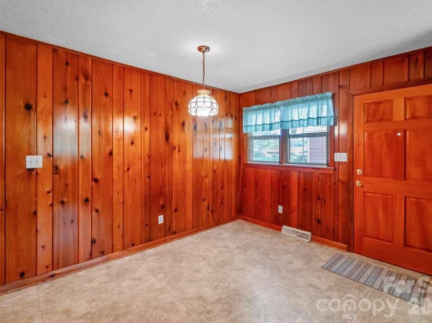 1340 Cannon Avenue, Albemarle, NC 28001.  MLS# CAR4396820, YatesRealty ID 34491. 