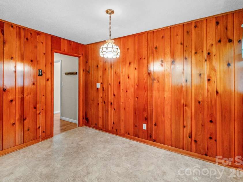 1340 Cannon Avenue, Albemarle, NC 28001.  MLS# CAR4396820, YatesRealty ID 34491. 