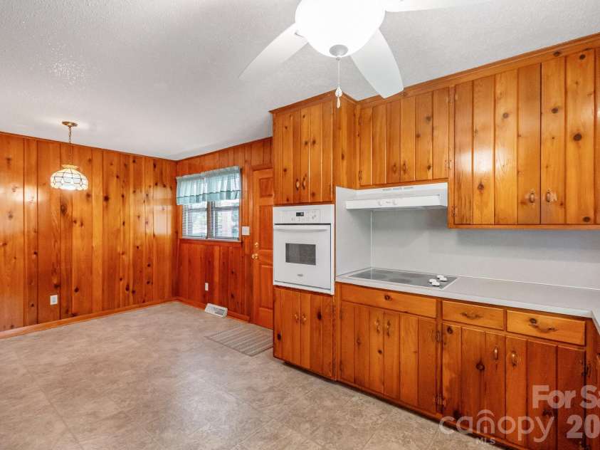 1340 Cannon Avenue, Albemarle, NC 28001.  MLS# CAR4396820, YatesRealty ID 34491. 