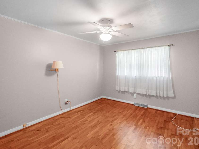 1340 Cannon Avenue, Albemarle, NC 28001.  MLS# CAR4396820, YatesRealty ID 34491. 