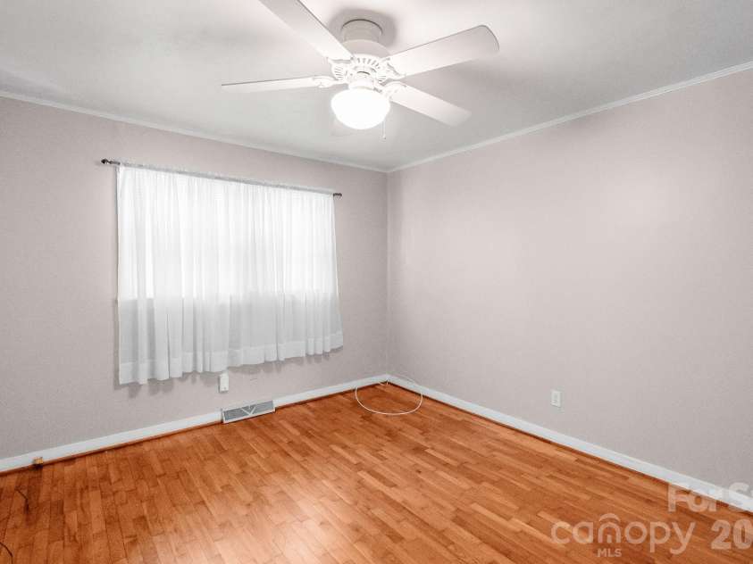 1340 Cannon Avenue, Albemarle, NC 28001.  MLS# CAR4396820, YatesRealty ID 34491. 