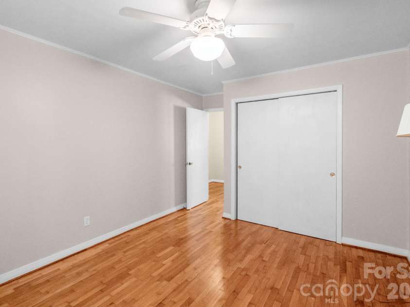 1340 Cannon Avenue, Albemarle, NC 28001.  MLS# CAR4396820, YatesRealty ID 34491. 