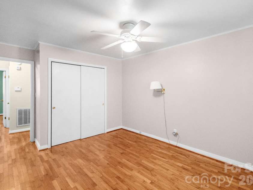 1340 Cannon Avenue, Albemarle, NC 28001.  MLS# CAR4396820, YatesRealty ID 34491. 