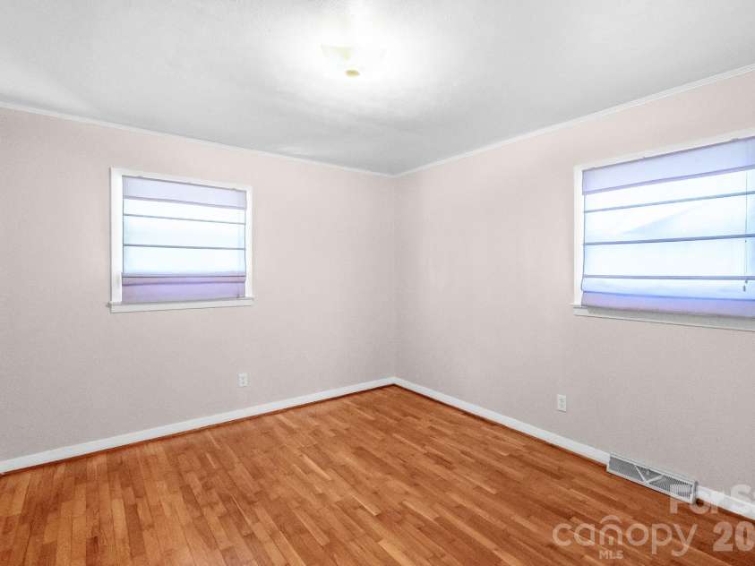 1340 Cannon Avenue, Albemarle, NC 28001.  MLS# CAR4396820, YatesRealty ID 34491. 