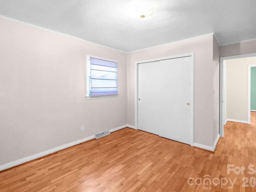 1340 Cannon Avenue, Albemarle, NC 28001.  MLS# CAR4396820, YatesRealty ID 34491. 