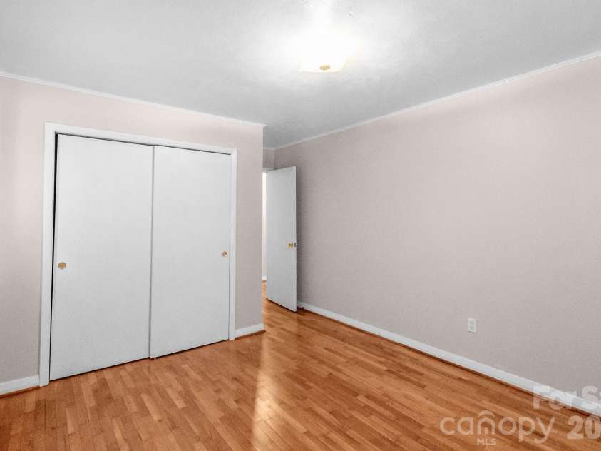 1340 Cannon Avenue, Albemarle, NC 28001.  MLS# CAR4396820, YatesRealty ID 34491. 