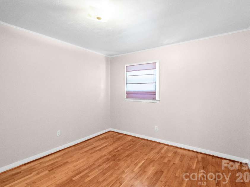 1340 Cannon Avenue, Albemarle, NC 28001.  MLS# CAR4396820, YatesRealty ID 34491. 