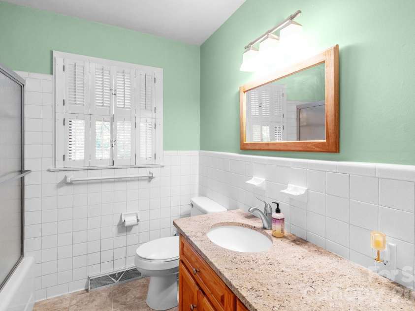 1340 Cannon Avenue, Albemarle, NC 28001.  MLS# CAR4396820, YatesRealty ID 34491. 