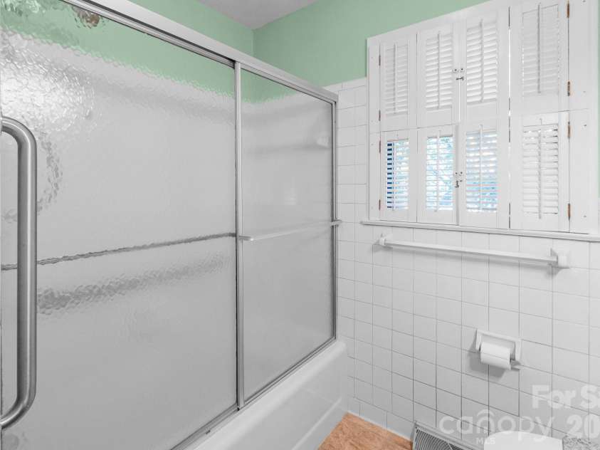 1340 Cannon Avenue, Albemarle, NC 28001.  MLS# CAR4396820, YatesRealty ID 34491. 