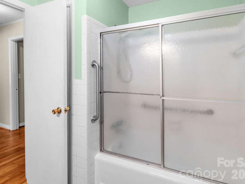 1340 Cannon Avenue, Albemarle, NC 28001.  MLS# CAR4396820, YatesRealty ID 34491. 